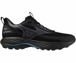 Mizuno Boty WAVE RIDER GTX 3 J1GC257901