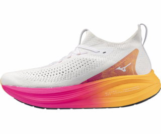 Mizuno Boty NEO VISTA 2 J1GC254704