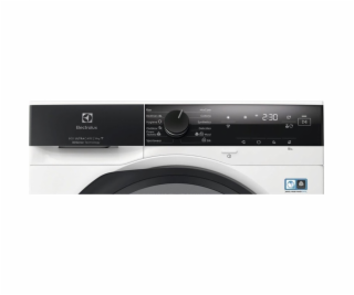 SUŠIČKA EW8D495MCE ELECTROLUX