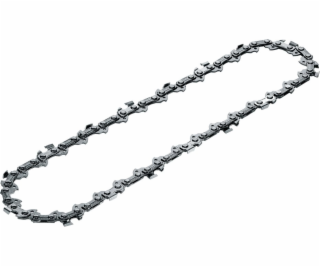 Bosch Powertools Náhradní pilový řetěz 20 cm 1,1 mm Profe...