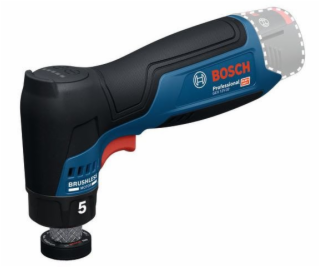 Bosch Powertools Akumulátorová excentrická bruska GEX 12V...