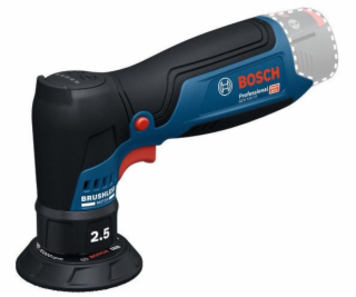 Bosch Powertools Akumulátorová excentrická bruska GEX 12V...