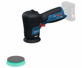 Bosch Powertools Akumulátorová leštička GPO 12V-77 Profes...