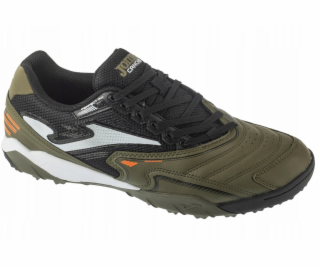 Joma Cancha 2523 TF CANW2523TF Zelená 42