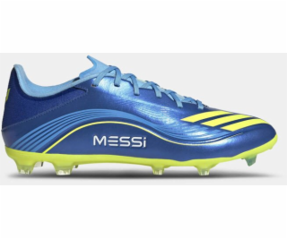 Adidas Kopačky F50 League Messi FG/MG Jr FG JP7447