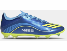 Adidas Kopačky F50 League Messi FG/MG Jr FG JP7447