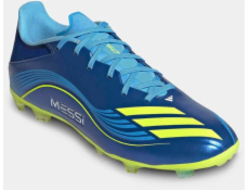 Adidas Kopačky F50 League Messi FG/MG Jr FG JP7447
