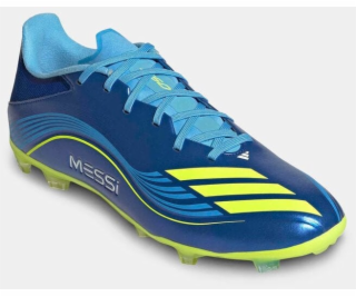 Adidas Kopačky F50 League Messi FG/MG Jr FG JP7447
