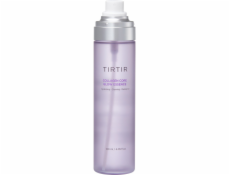 DEWYTRE Pleťová esence TIRTIR_Collagen Core Glow Essence 120ml