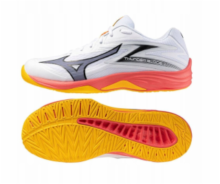 Mizuno Boty THUNDER BLADE Z V1GA237098