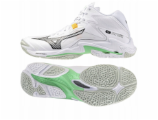 Mizuno Boty WAVE LIGHTNING Z8 MID V1GA240516