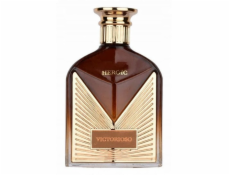 Alhambra Maison Victorioso Heroic EDP U 100 ml