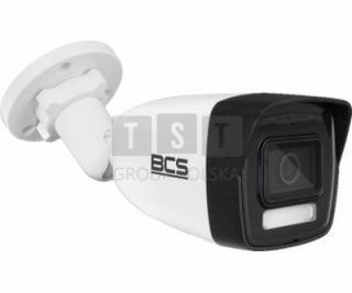 BCS V-TIP14FSR3L3(2) IP kamera BCS VIEW tubus 4Mpx