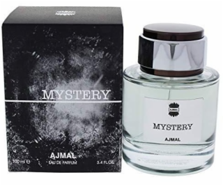 Alkotest AJMAL Mystery EDP sprej 100ml