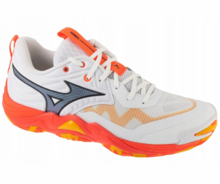 Mizuno Boty WAVE MOMENTUM ELITE V1GA251201