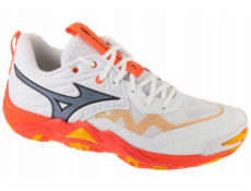Mizuno Boty WAVE MOMENTUM ELITE V1GA251201
