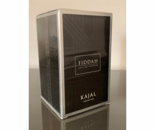 Gucci KAJAL Fiddah EDP sprej 100ml