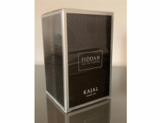 Gucci KAJAL Fiddah EDP sprej 100ml