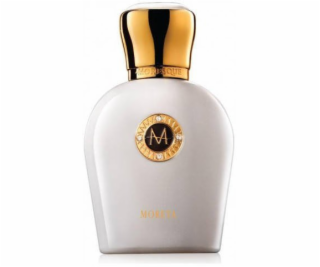 NoName MORESQUE Moreta EDP sprej 50ml
