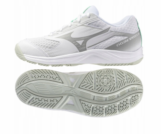 Mizuno Boty CYCLONE SPEED 5 JR V1GD251121