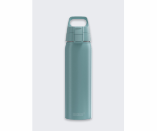 SIGG Láhev WMB One Morning Blue 0,75 l 6168,70