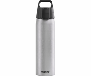SIGG Láhev WMB One Alu 0,75 l 6169.10