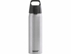 SIGG Láhev WMB One Alu 0,75 l 6169.10
