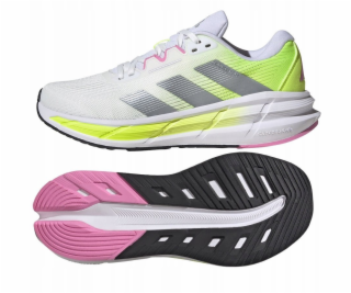 Adidas boty QUESTAR 3 W JQ5069