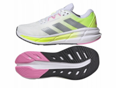 Adidas boty QUESTAR 3 W JQ5069