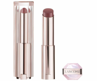 Lancome Výživná rtěnka Lip Idle Butterglow odstín 51 Nude...