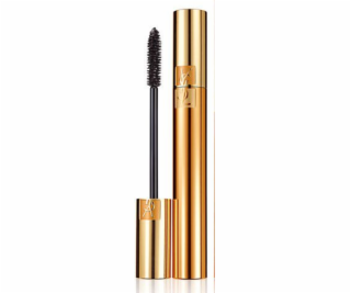 Yves Saint Laurent Mascara Volume Effet Faux Cils 1 High ...