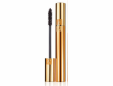 Yves Saint Laurent Mascara Volume Effet Faux Cils 1 High Density Black - řasenka pro objem 7,5 ml
