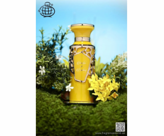 Bi-es Vůně World Nectar of Ecstacy 100ml kvepalai Moterim...