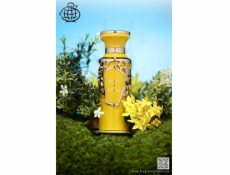 Bi-es Vůně World Nectar of Ecstacy 100ml kvepalai Moterims EDP