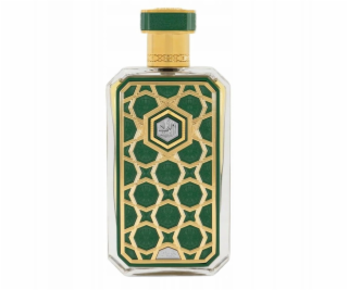 NoName RASASI Arabian Prive Eklil EDP sprej 70ml