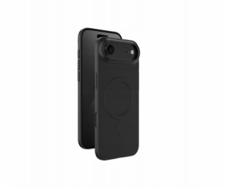 Amazingthing Pouzdro Minimal Air pro iPhone 17 Air kompat...