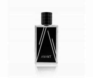 NoName SVĚT VŮNÍ Avant EDP sprej 100ml