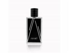 NoName SVĚT VŮNÍ Avant EDP sprej 100ml