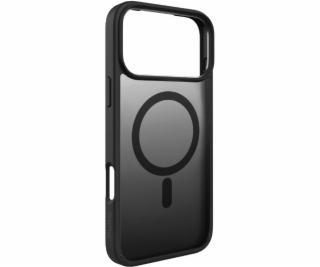 Puro Pouzdro Gradient TPU kompatibilní s MagSafe pro iPho...