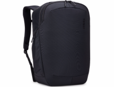Thule Batoh Subterra 2 TSD440 černý, cestovní, černý polyester
