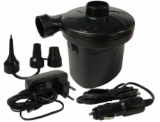 JiLong ELEKTRICKÉ ČERPADLO NA MATRACE 3 TRYSKY 29P312-2EU