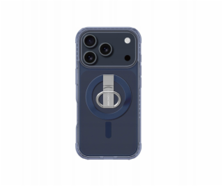 Amazingthing Pouzdro Titan Pro Grip Ring Set pro iPhone 1...