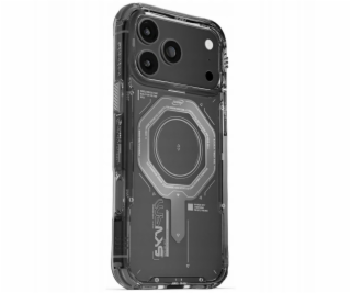 SKINARMA Pouzdro Magma pro iPhone 17 Pro Max s magnetický...
