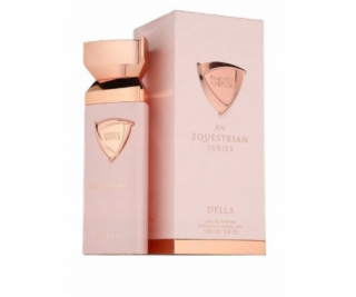 Histoires de Parfums FRENCH AVENUE An Equestrian Series D...