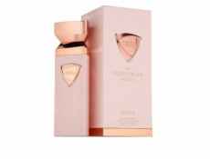 Histoires de Parfums FRENCH AVENUE An Equestrian Series Della EDP sprej 100ml