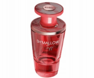 Mr&Mrs Fragrance FRENCH AVENUE Sh mallow Fluff EDP sprej ...