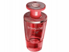 Mr&Mrs Fragrance FRENCH AVENUE Sh mallow Fluff EDP sprej 100ml