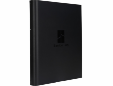 BambuLab Levý boční panel krytu pro tiskárny řady Bambu Lab P1