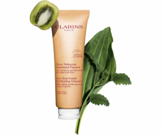 Čistaja Linija Veido šveitiklis - prausiklis Clarins One-...