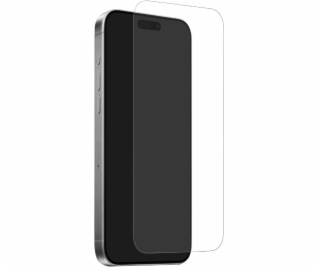Puro Tvrzené sklo Standard pro iPhone 17 / iPhone 17 Pro ...
